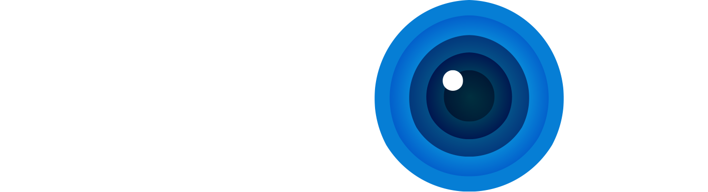 Khoj Telegram Bot