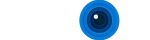 Logo Negative