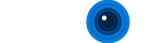 Logo Negative Logo Negative